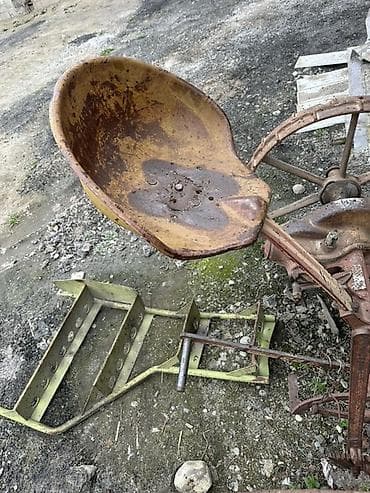 пш метр: Продаю катерную косилку Конная сегментная косилка (трактуемая как — 2