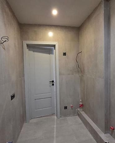86: 2 комнаты, 47 м², Элитка, 4 этаж, Евроремонт — 6
