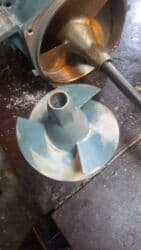 кара суу базары аренда: Гидроцикл Yamaha 650 болок поршни карбюратор от ямаха vxr 650 все в — 18