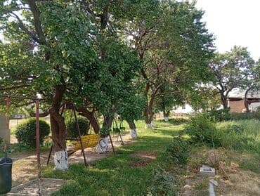 дома ленинское: Дом, 175 м², 4 комнаты, Собственник, Косметический ремонт — 2