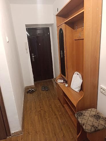 семья: 2 комнаты, Риэлтор, Без животных, от 1 года, С мебелью полностью — 8