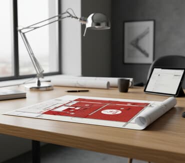 аренда дома на ночь: 1 комната, 42 м², Индивидуалка — 1