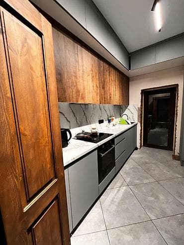 🏡 Продаётся новый двухэтажный кирпичный дом в Новопокровке