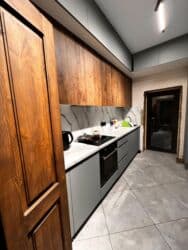 дом на день рождения: Дом, 180 м², 5 комнат, Собственник, Евроремонт — 2