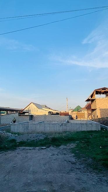 Недвижимость: 4 соток, Для строительства, Красная книга — 1