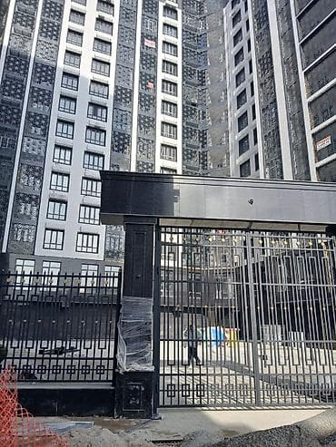 отун сатылат ош: ПРОДАМ 2-х.к.кв. в новом доме ПСО от надёжной строительной компании — 2