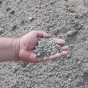 человек паук форма: Гранитный щебень, В тоннах, Камаз, Зил, Бесплатная доставка — 3