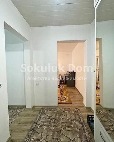 ts group: 2 комнаты, 48 м² — 3