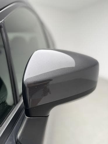 smart plus: Subaru XV: 2021 г., 2 л, Автомат, Бензин, Кроссовер — 4