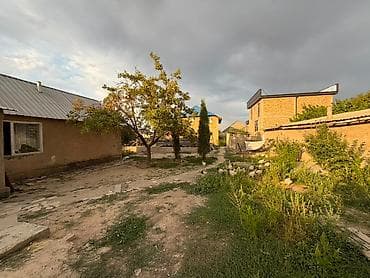 seven development: 8 соток, Для строительства, Красная книга, Тех паспорт — 7