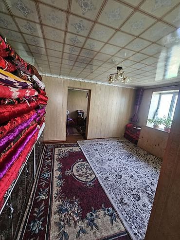 нижный ала арча: Продаётся участок с домом в Нижней Ала-арче по ул Чагай, ближе к ул — 3