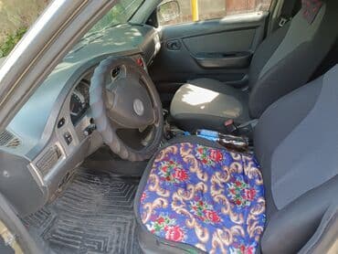 купить нексия 2 в бишкеке: Daewoo Nexia: 2011 г., 1.5 л, Механика, Бензиновая, Седан — 2