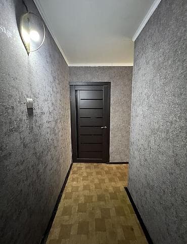 1 комната, 32 м², 4 мкр 104 серия, 2 этаж at lalafo.kg 1 комната, 32 м², 4 мкр 104 серия, 2 этаж