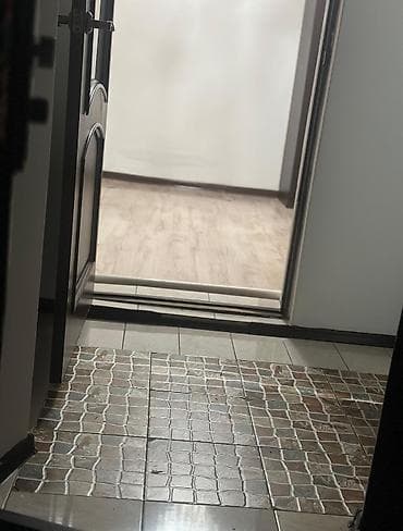 Студия, Эконом, Гоин, Душевая кабина