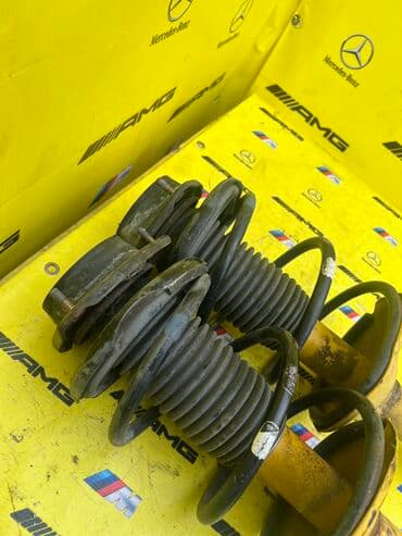 страйкбол оружие купить бишкек: Передний амортизатор Subaru 2002 г., Б/у, Оригинал, Япония — 2