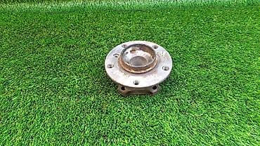 bmw diski: Передний подшипник ступицы Е60 6 765 601 Год 2005 В отличном — 1