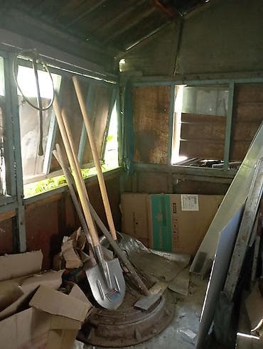 Продается канализационная крышка производство Россия at lalafo.kg Продается канализационная крышка производство Россия