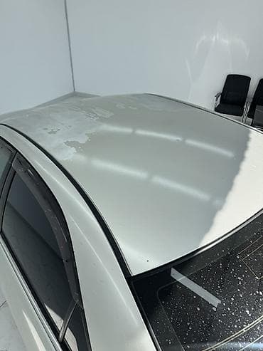 тайота маркх: Toyota Camry: 2003 г., 2.4 л, Автомат, Газ, Седан — 4