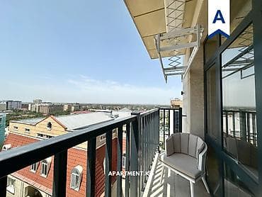 market: 2 комнаты, Агентство недвижимости, Без подселения, С мебелью полностью — 5