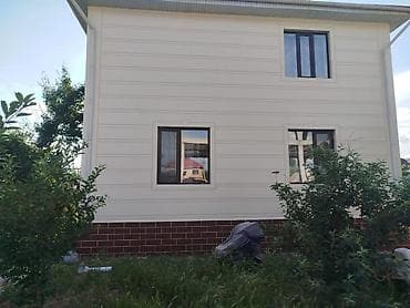 утипления крыши: Утепление фасада, Утепление стен, Утепление полов | Утепление дома, Утепление квартиры, Утепление склада Пенопласт, Penoplex, Минеральная вата Больше 6 лет опыта — 8