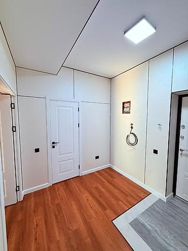 жк агат: Построен, 108 серия, 1 комната, 56 м² — 3