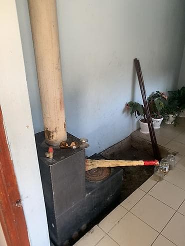 flat kant: Продаётся одноэтажный дом с участком. Имеется красная книга. 2 — 10