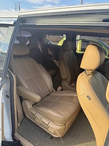 пороги на авто бишкек: Встреча аэропорта, по городу заказ машины — 2