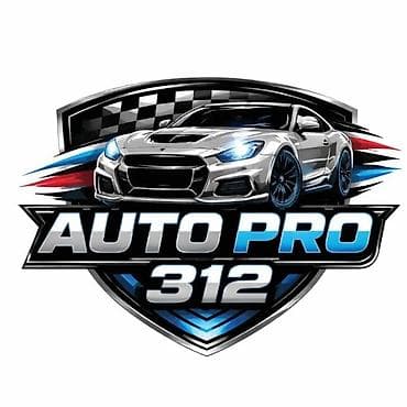 audi сотка: Комплект передних фар Audi 2020 г., Б/у, Оригинал, США — 4