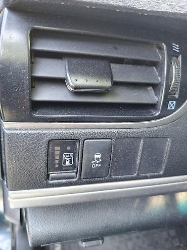 решетка на w210: Toyota Camry: 2012 г., 2.5 л, Автомат, Бензин, Седан — 9