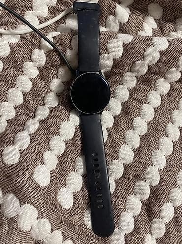 mi note 8: Продаю или меняю на Apple Watch — 3