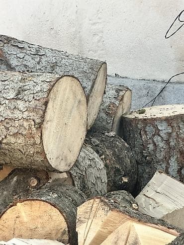 центр дров: Дрова — 2