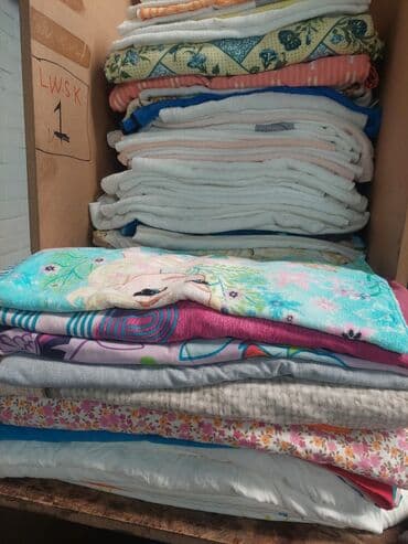 Обучение, курсы: Секонд Хенд-Оптом! (БЕЛЬГИЯ) — 12