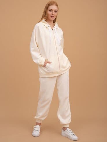 на прокат военная форма: Брючные костюмы — 2