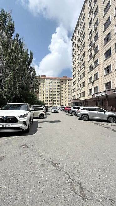 106: 2 комнаты, 50 м², 106 серия, 5 этаж, Евроремонт — 1
