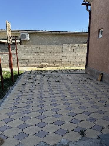 4 bedroom: Срочно Продается дом с участком и хозяйственными постройками. Реальным — 5