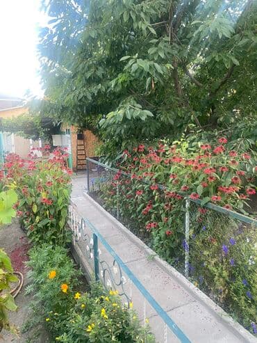 купить дом за 10000 долларов: Дом, 100 м², 6 комнат, Собственник, Старый ремонт — 8