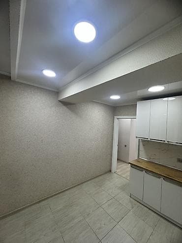 elegance stroy: 2 комнаты, 51 м², Элитка, 4 этаж, Евроремонт — 3