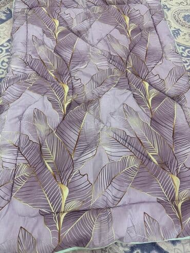 купить матрац: Тошок Новый, Ватный матрасс, Самовывоз, Платная доставка — 8