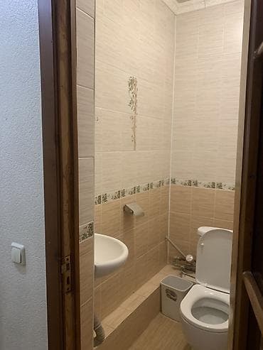 10мкр квартиры: 70 м², С мебелью — 9