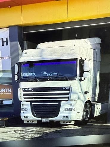 Ремонт деталей автомобиля, с выездом