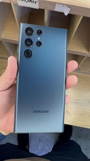 самсунг с 23 ультра 256 гб цена в бишкеке: Samsung Galaxy S22 Ultra, Колдонулган, 512 ГБ — 10