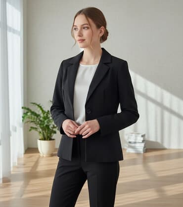 Плащ, Классическая модель, 2XL