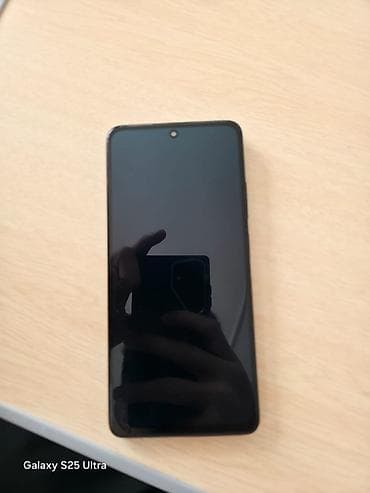iphone 14 plus: Redmi, Redmi Note 11 Pro, Б/у, 128 ГБ, 2 SIM — 1