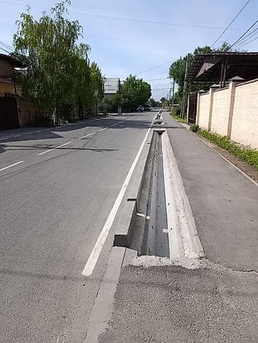 гаражи продажа: Продается дом в районе Западного автовокзала(ул.Республиканская) — 10