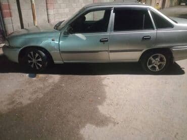 купить зимнюю резину бишкек: Диски R 14 Б/у — 1