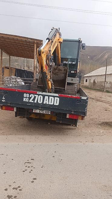 спилить дерево цена: Экскаватор | Выкорчевывание пней, Траншеи, Котлованы — 1