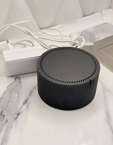 Наушники: Яндекс мини с часами комплект полный с момента покупки прошло 2,5 — 1