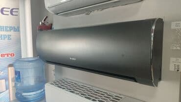 кранштейн для кондиционера: Заправка кондиционеров фрионом! Замена компрессора кондиционера! — 10