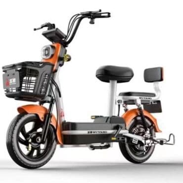 где можно купить электровелосипед: Новый контроллер двигателя супер 73 5000 Вт 2000 Вт комплект дисплея в — 3