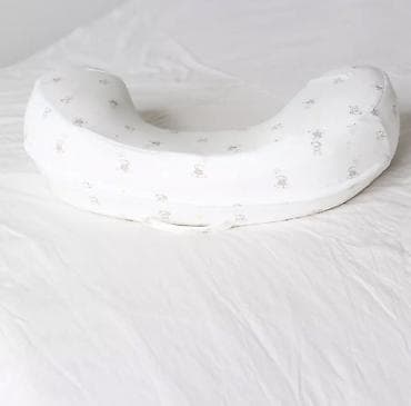 авент молокоотсос: Новый — 3